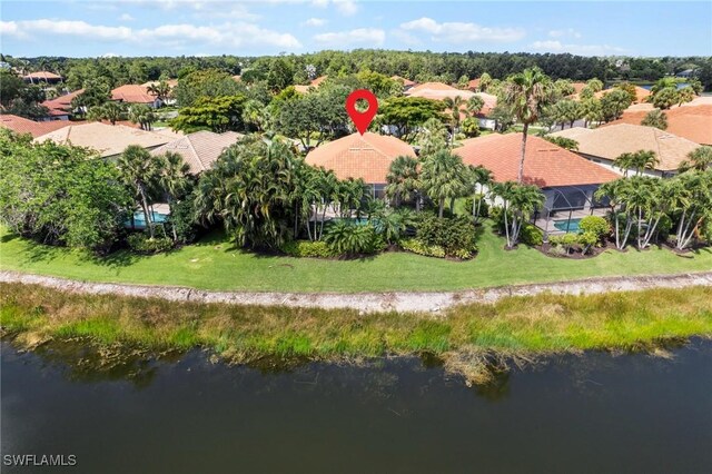 12512 Wildcat Cove Cir, Estero, FL 33928 - photo 36