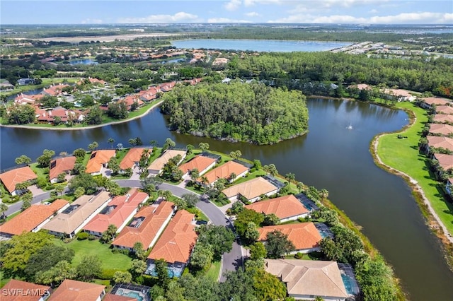 12512 Wildcat Cove Cir, Estero, FL 33928 - photo 41