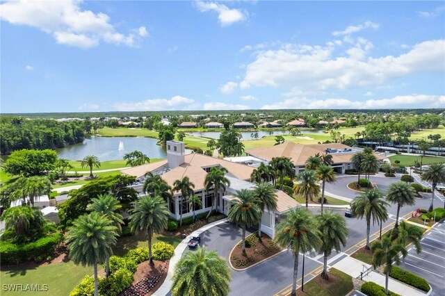 12512 Wildcat Cove Cir, Estero, FL 33928 - photo 38
