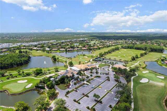 12512 Wildcat Cove Cir, Estero, FL 33928 - photo 40
