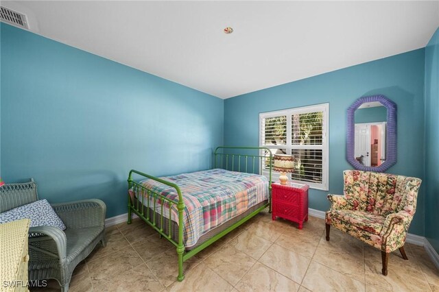 12512 Wildcat Cove Cir, Estero, FL 33928 - photo 23
