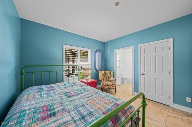 12512 Wildcat Cove Cir, Estero, FL 33928 - photo 24