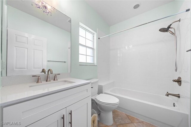 12512 Wildcat Cove Cir, Estero, FL 33928 - photo 25
