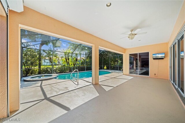 12512 Wildcat Cove Cir, Estero, FL 33928 - photo 30