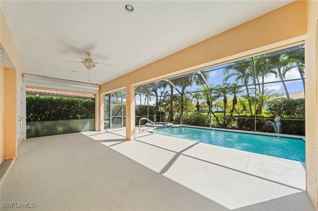 12512 Wildcat Cove Cir, Estero, FL 33928 - photo 28