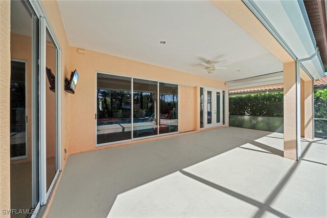 12512 Wildcat Cove Cir, Estero, FL 33928 - photo 29