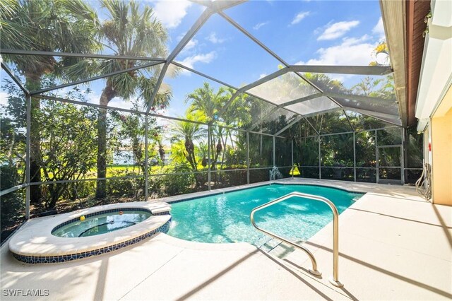 12512 Wildcat Cove Cir, Estero, FL 33928 - photo 34