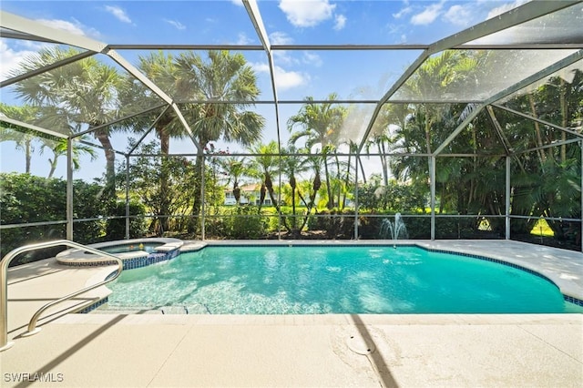 12512 Wildcat Cove Cir, Estero, FL 33928 - photo 2