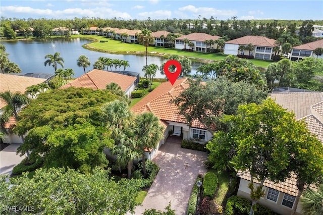 12512 Wildcat Cove Cir, Estero, FL 33928 - photo 3