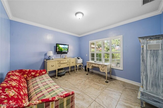 12512 Wildcat Cove Cir, Estero, FL 33928 - photo 26