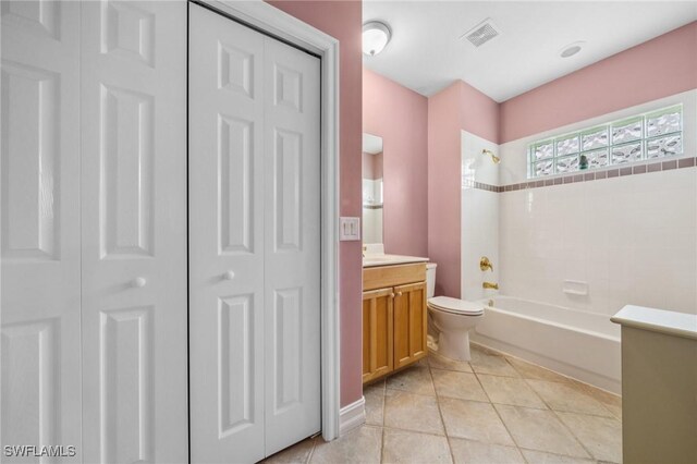 12512 Wildcat Cove Cir, Estero, FL 33928 - photo 21