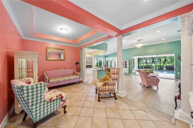 12512 Wildcat Cove Cir, Estero, FL 33928 - photo 4