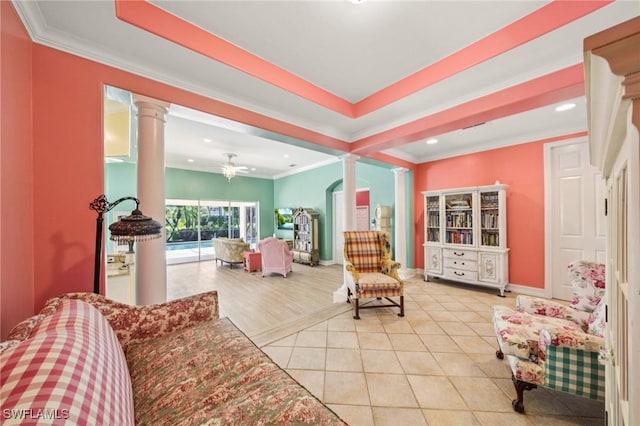 12512 Wildcat Cove Cir, Estero, FL 33928 - photo 5