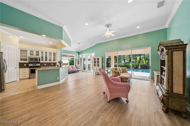 12512 Wildcat Cove Cir, Estero, FL 33928 - photo 10