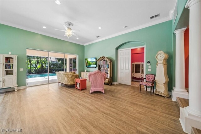 12512 Wildcat Cove Cir, Estero, FL 33928 - photo 12