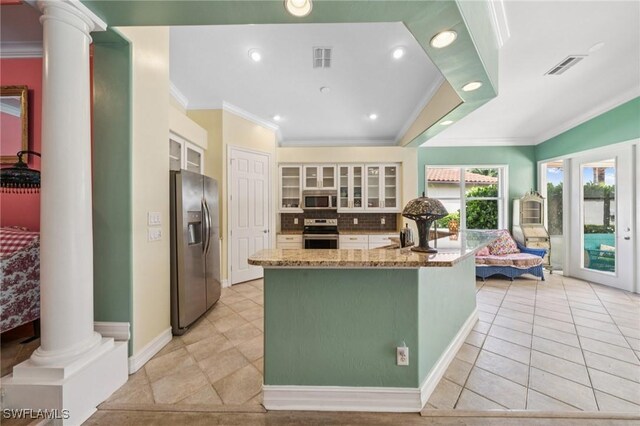 12512 Wildcat Cove Cir, Estero, FL 33928 - photo 14