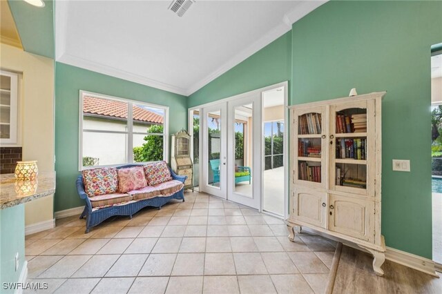 12512 Wildcat Cove Cir, Estero, FL 33928 - photo 8