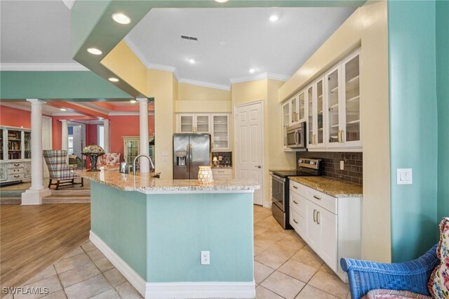 12512 Wildcat Cove Cir, Estero, FL 33928 - photo 13