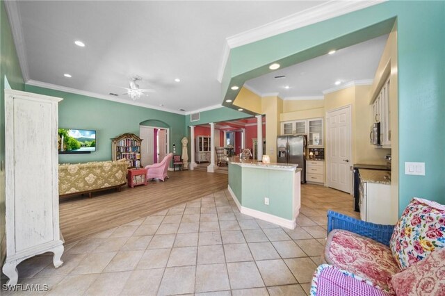 12512 Wildcat Cove Cir, Estero, FL 33928 - photo 15
