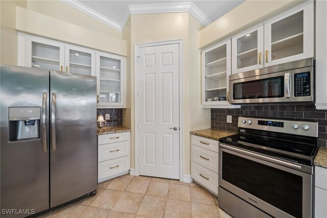 12512 Wildcat Cove Cir, Estero, FL 33928 - photo 17