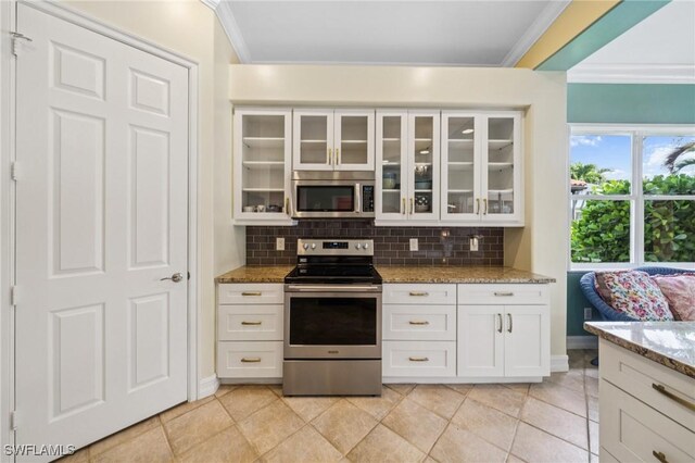 12512 Wildcat Cove Cir, Estero, FL 33928 - photo 16