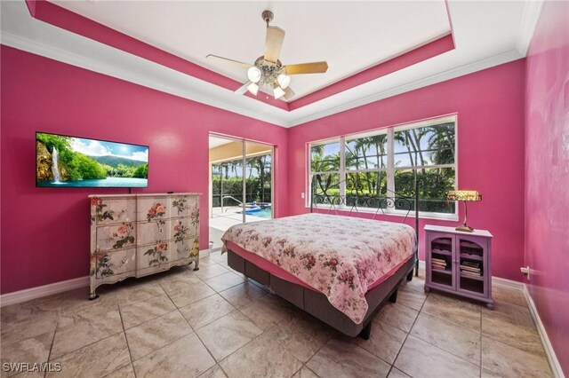 12512 Wildcat Cove Cir, Estero, FL 33928 - photo 18