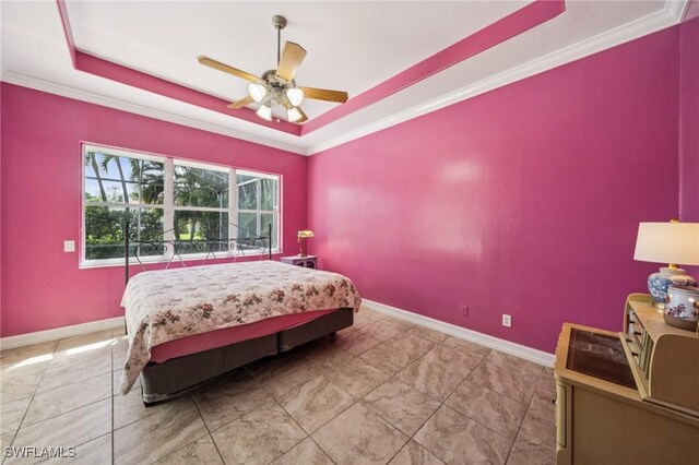12512 Wildcat Cove Cir, Estero, FL 33928 - photo 19