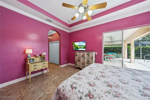 12512 Wildcat Cove Cir, Estero, FL 33928 - photo 20