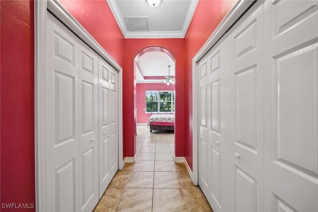 12512 Wildcat Cove Cir, Estero, FL 33928 - photo 22