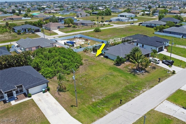 2515 NW Embers Ter, Cape Coral, FL 33993 - photo 1