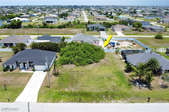 2515 NW Embers Ter, Cape Coral, FL 33993 - photo 2