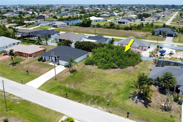 2515 NW Embers Ter, Cape Coral, FL 33993 - photo 3