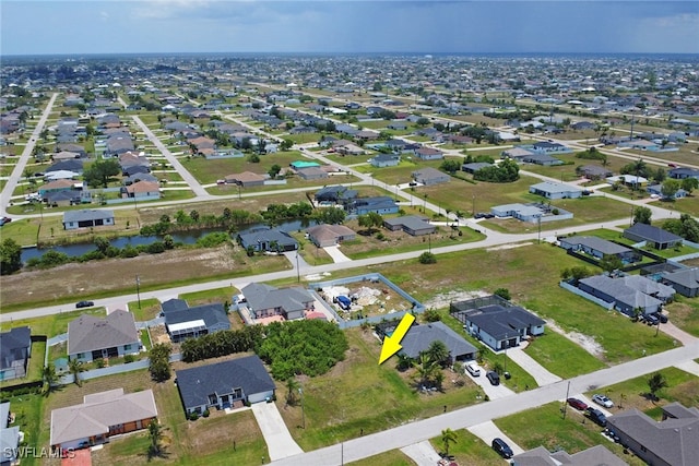 2515 NW Embers Ter, Cape Coral, FL 33993 - photo 6