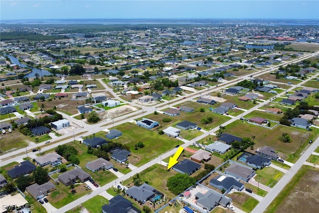 2515 NW Embers Ter, Cape Coral, FL 33993 - photo 7