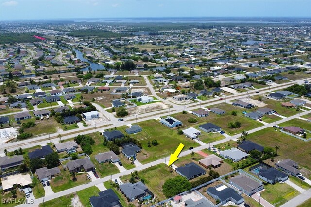 2515 NW Embers Ter, Cape Coral, FL 33993 - photo 8