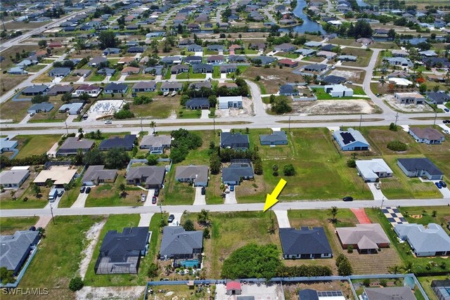 2515 NW Embers Ter, Cape Coral, FL 33993 - photo 9