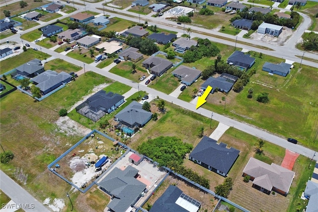 2515 NW Embers Ter, Cape Coral, FL 33993 - photo 11