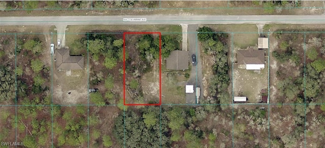 1814-035-017 NW Columbine Ave, Dunnellon, FL 34431