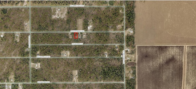 1814-035-017 NW Columbine Ave, Dunnellon, FL 34431