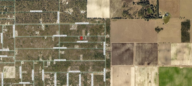 1814-035-017 NW Columbine Ave, Dunnellon, FL 34431