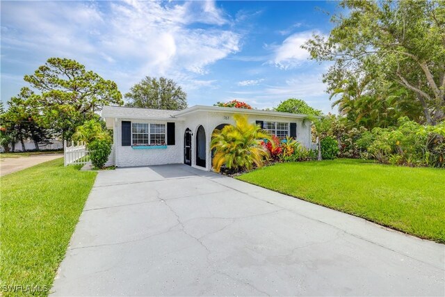 761 95th Ave N, Naples, FL 34108 - photo 2