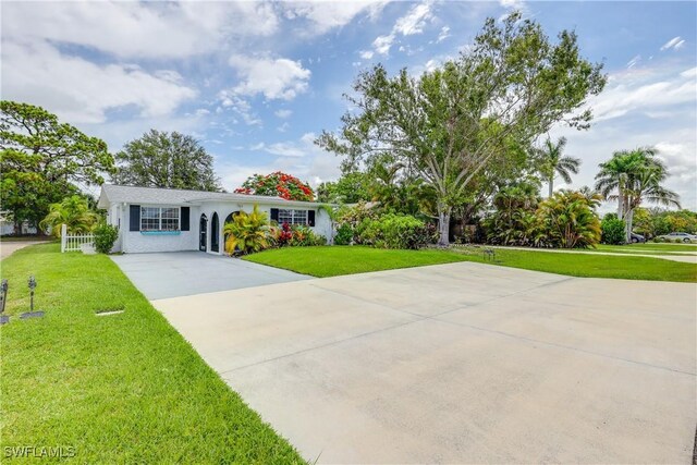 761 95th Ave N, Naples, FL 34108 - photo 4