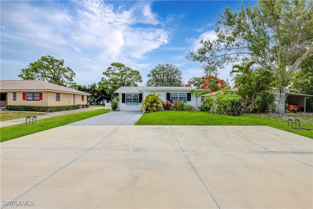 761 95th Ave N, Naples, FL 34108 - photo 5