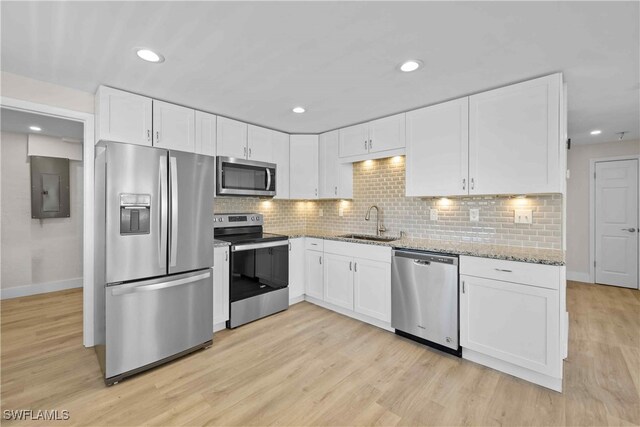 761 95th Ave N, Naples, FL 34108 - photo 10