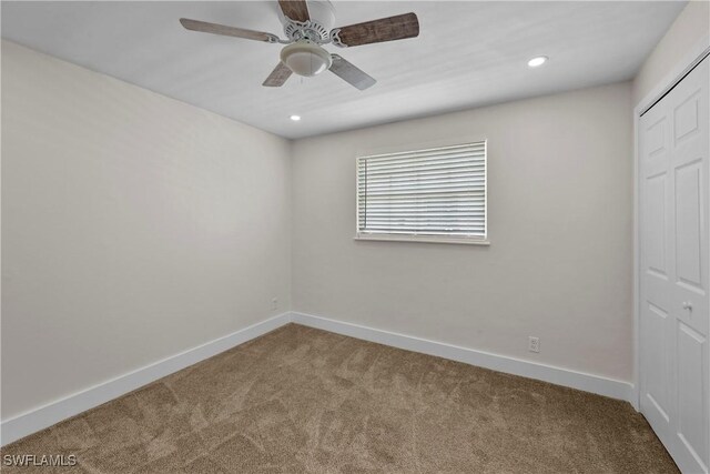 761 95th Ave N, Naples, FL 34108 - photo 13