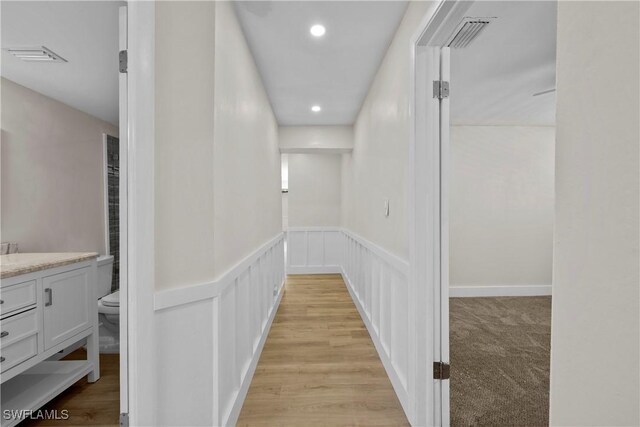 761 95th Ave N, Naples, FL 34108 - photo 15