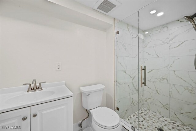761 95th Ave N, Naples, FL 34108 - photo 16