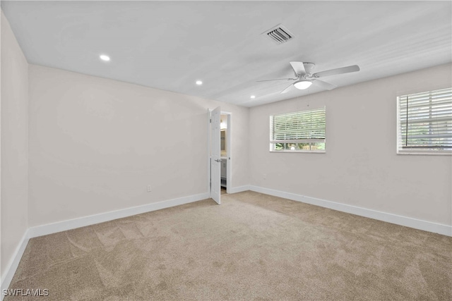 761 95th Ave N, Naples, FL 34108 - photo 18