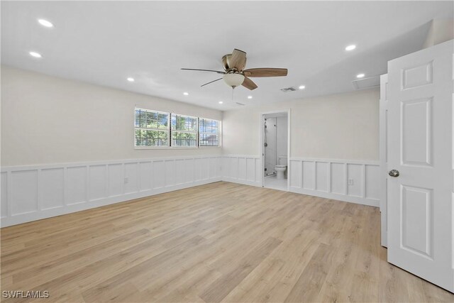 761 95th Ave N, Naples, FL 34108 - photo 20