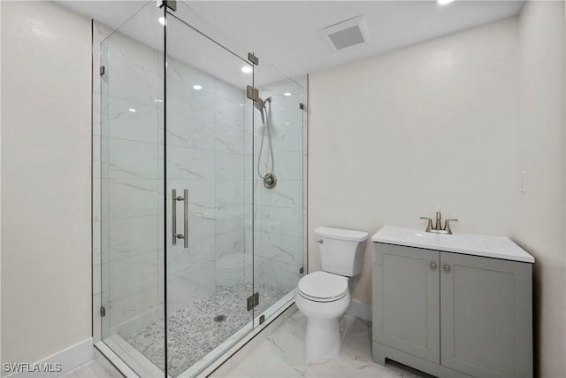 761 95th Ave N, Naples, FL 34108 - photo 21